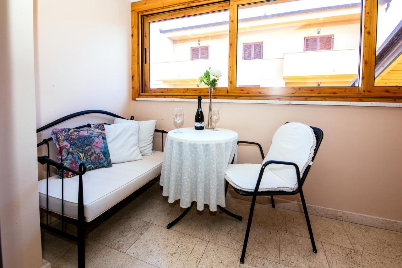 M&M Apartments Biograd Na Moru Extérieur photo