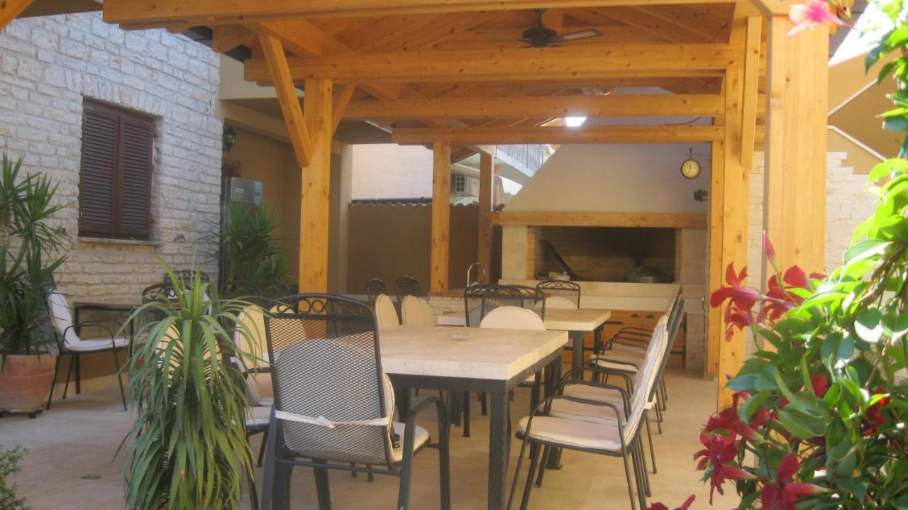 M&M Apartments Biograd Na Moru Extérieur photo